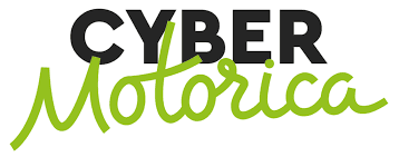 Cyber Motorica