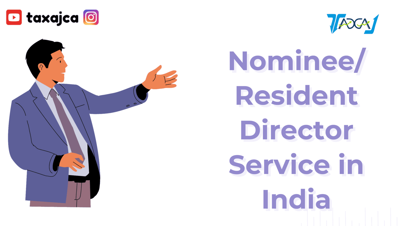Appointment of Nominee Director in India