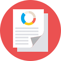 ROC Search Report