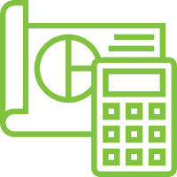 Valuation Services