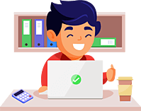 Individual Tax Filings