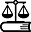 legal documentation support