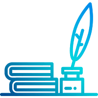 Documentation Services