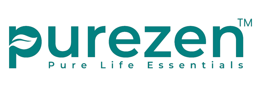 Purezen