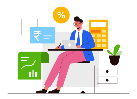 Business plans and pricing discussion