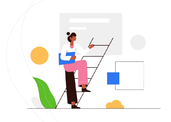 Ready To Get Started with Team TaxaJ