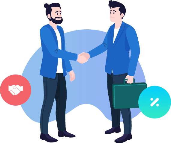 partner with taxaj