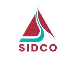SIDCO