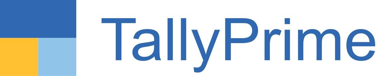 Tally Prime Accounting Software