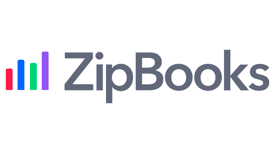 Zipbooks accounting software
