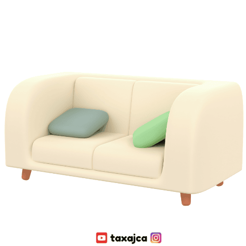 Home Furnishings