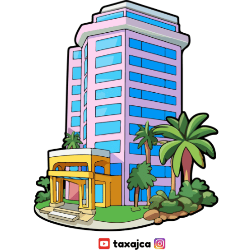 Hotels & Resorts