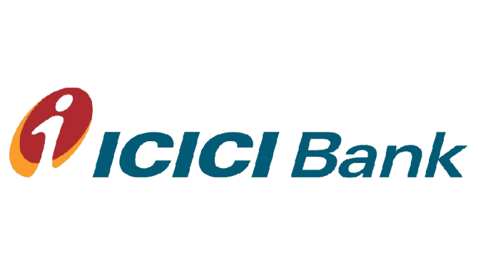 icici bank