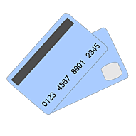 Bank Details