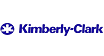 kimberly clark