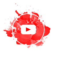 TAXAJ YouTube Channel