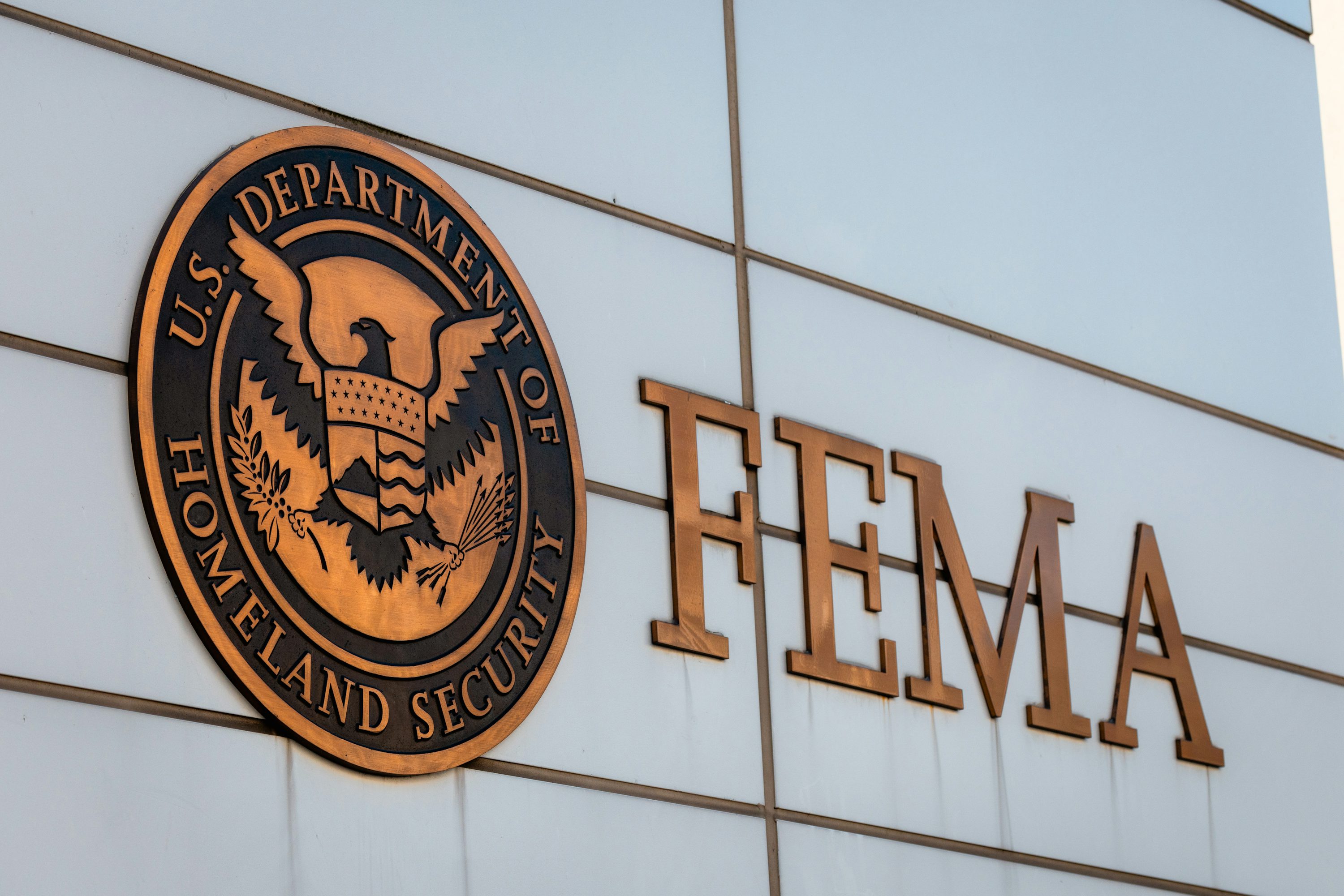 fema compliances