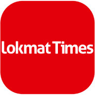 taxaj media coverage in lokmat