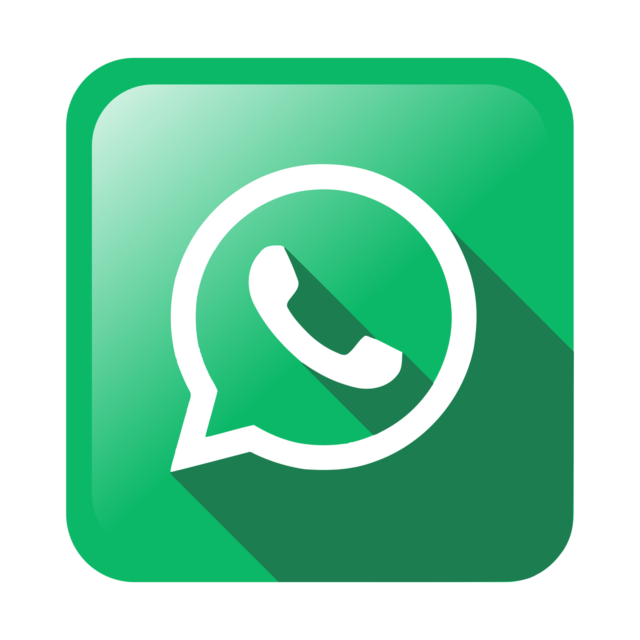 WhatsApp Channel