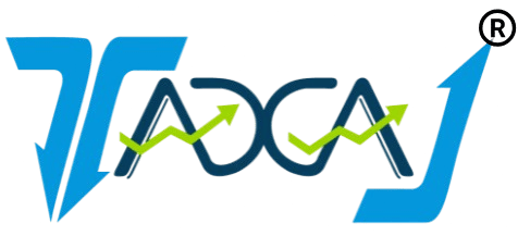 TAXAJ logo
