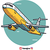 Aviation