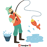 Fisheries