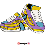 Footwears