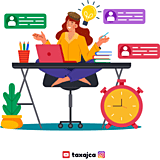 Freelancing