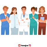 Healthcare