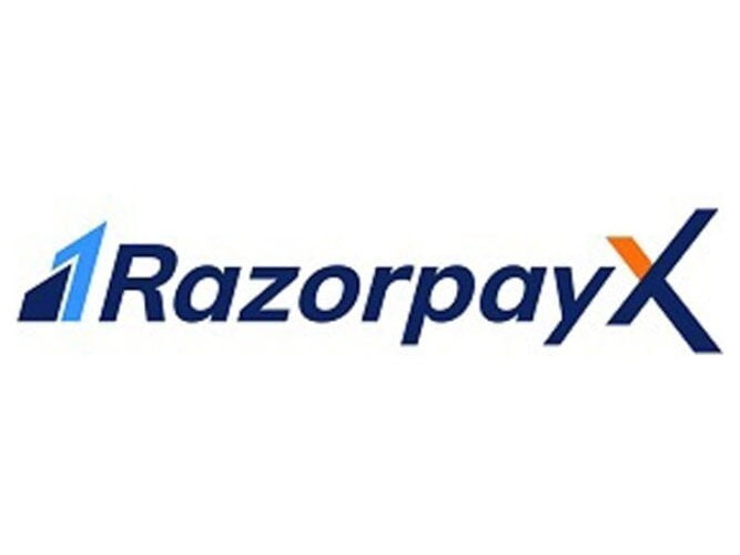 taxaj partner