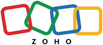 taxaj coverage on Zee News